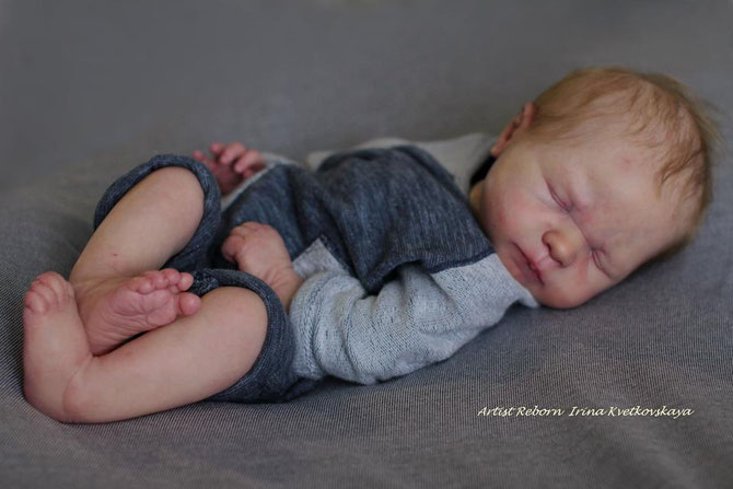 leo by sabine altenkirch